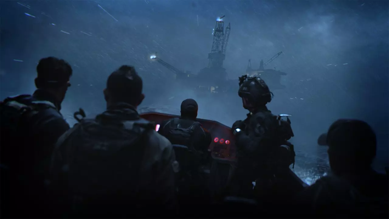mf2-3