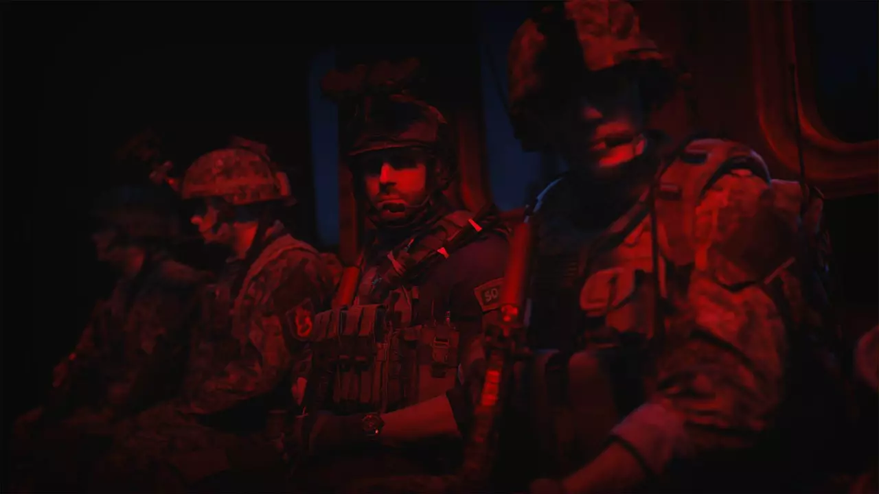 mf2-4
