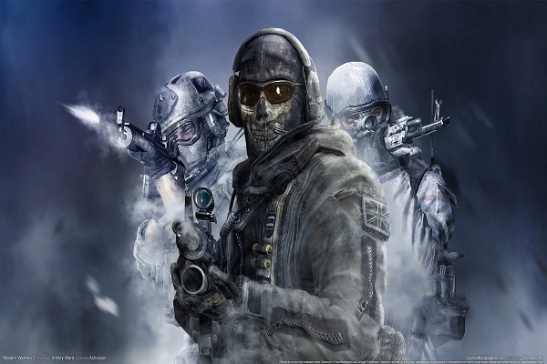 ghost_mw2_2010