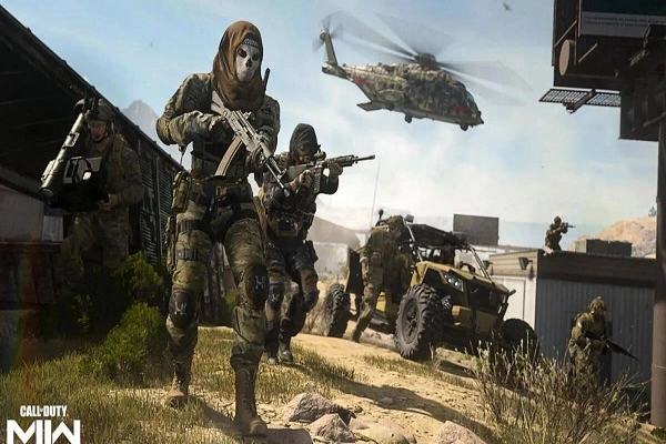 mw2_multi