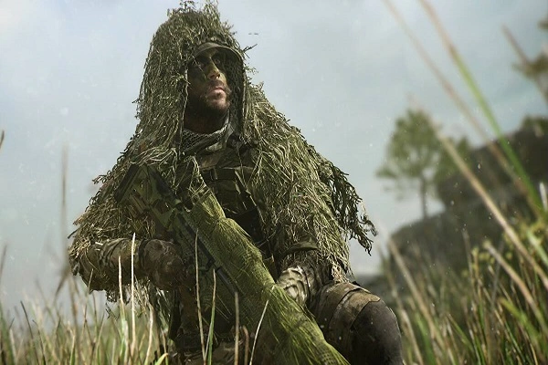 Sniper