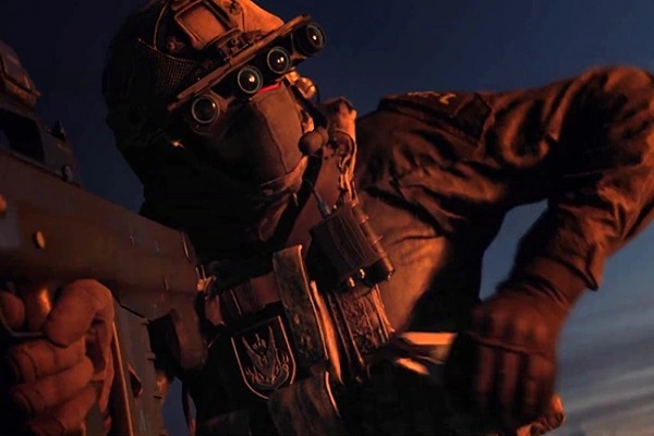 Soldier2